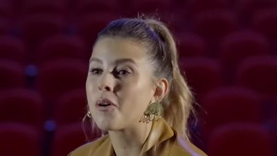 Click to view full size image
==============
3FQuien_es_Paulina_Goto-_281_629_000018.jpg 3FQuien_es_Paulina_Goto-_281_629_000018.jpg