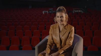 Click to view full size image
==============
3FQuien_es_Paulina_Goto-_281_629_000020.jpg 3FQuien_es_Paulina_Goto-_281_629_000020.jpg