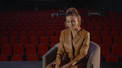 Click to view full size image
==============
3FQuien_es_Paulina_Goto-_281_629_000021.jpg 3FQuien_es_Paulina_Goto-_281_629_000021.jpg