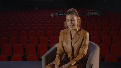 Click to view full size image
==============
3FQuien_es_Paulina_Goto-_281_629_000023.jpg 3FQuien_es_Paulina_Goto-_281_629_000023.jpg