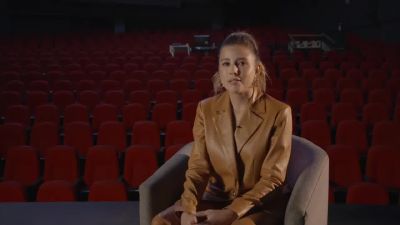 Click to view full size image
==============
3FQuien_es_Paulina_Goto-_281_629_000024.jpg 3FQuien_es_Paulina_Goto-_281_629_000024.jpg