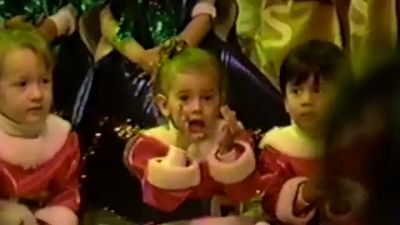 Click to view full size image
==============
3FQuien_es_Paulina_Goto-_281_629_000026.jpg 3FQuien_es_Paulina_Goto-_281_629_000026.jpg