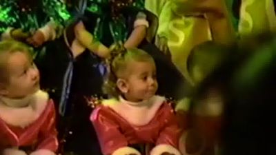 Click to view full size image
==============
3FQuien_es_Paulina_Goto-_281_629_000027.jpg 3FQuien_es_Paulina_Goto-_281_629_000027.jpg