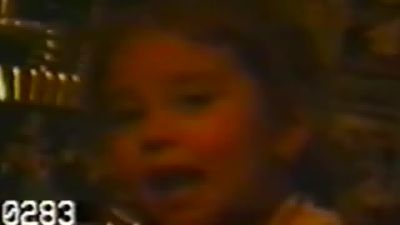 Click to view full size image
==============
3FQuien_es_Paulina_Goto-_281_629_000030.jpg 3FQuien_es_Paulina_Goto-_281_629_000030.jpg