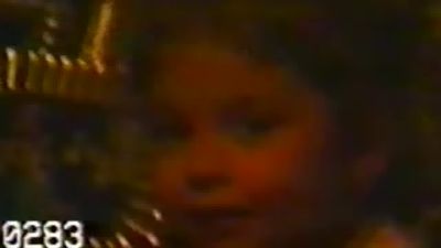 Click to view full size image
==============
3FQuien_es_Paulina_Goto-_281_629_000031.jpg 3FQuien_es_Paulina_Goto-_281_629_000031.jpg