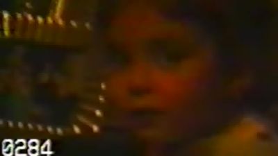 Click to view full size image
==============
3FQuien_es_Paulina_Goto-_281_629_000032.jpg 3FQuien_es_Paulina_Goto-_281_629_000032.jpg