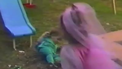 Click to view full size image
==============
3FQuien_es_Paulina_Goto-_281_629_000033.jpg 3FQuien_es_Paulina_Goto-_281_629_000033.jpg