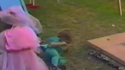 Click to view full size image
==============
3FQuien_es_Paulina_Goto-_281_629_000034.jpg 3FQuien_es_Paulina_Goto-_281_629_000034.jpg