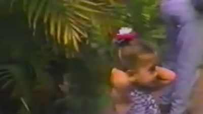 Click to view full size image
==============
3FQuien_es_Paulina_Goto-_281_629_000036.jpg 3FQuien_es_Paulina_Goto-_281_629_000036.jpg