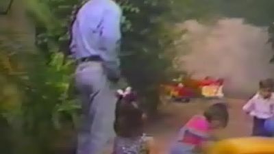 Click to view full size image
==============
3FQuien_es_Paulina_Goto-_281_629_000037.jpg 3FQuien_es_Paulina_Goto-_281_629_000037.jpg