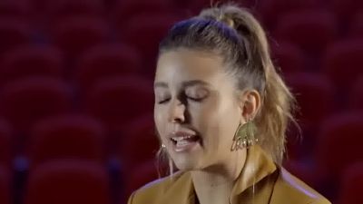 Click to view full size image
==============
3FQuien_es_Paulina_Goto-_281_629_000038.jpg 3FQuien_es_Paulina_Goto-_281_629_000038.jpg