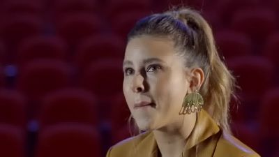 Click to view full size image
==============
3FQuien_es_Paulina_Goto-_281_629_000040.jpg 3FQuien_es_Paulina_Goto-_281_629_000040.jpg