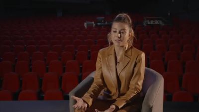 Click to view full size image
==============
3FQuien_es_Paulina_Goto-_281_629_000041.jpg 3FQuien_es_Paulina_Goto-_281_629_000041.jpg