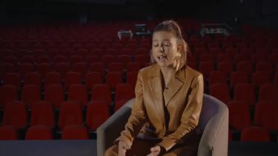 Click to view full size image
==============
3FQuien_es_Paulina_Goto-_281_629_000043.jpg 3FQuien_es_Paulina_Goto-_281_629_000043.jpg