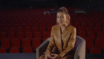 Click to view full size image
==============
3FQuien_es_Paulina_Goto-_281_629_000045.jpg 3FQuien_es_Paulina_Goto-_281_629_000045.jpg