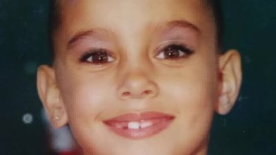 Click to view full size image
==============
3FQuien_es_Paulina_Goto-_281_629_000048.jpg 3FQuien_es_Paulina_Goto-_281_629_000048.jpg