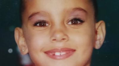 Click to view full size image
==============
3FQuien_es_Paulina_Goto-_281_629_000050.jpg 3FQuien_es_Paulina_Goto-_281_629_000050.jpg