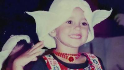 Click to view full size image
==============
3FQuien_es_Paulina_Goto-_281_629_000051.jpg 3FQuien_es_Paulina_Goto-_281_629_000051.jpg