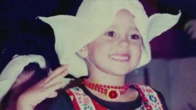 Click to view full size image
==============
3FQuien_es_Paulina_Goto-_281_629_000053.jpg 3FQuien_es_Paulina_Goto-_281_629_000053.jpg