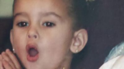 Click to view full size image
==============
3FQuien_es_Paulina_Goto-_281_629_000054.jpg 3FQuien_es_Paulina_Goto-_281_629_000054.jpg