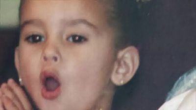 Click to view full size image
==============
3FQuien_es_Paulina_Goto-_281_629_000055.jpg 3FQuien_es_Paulina_Goto-_281_629_000055.jpg