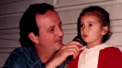 Click to view full size image
==============
3FQuien_es_Paulina_Goto-_281_629_000058.jpg 3FQuien_es_Paulina_Goto-_281_629_000058.jpg