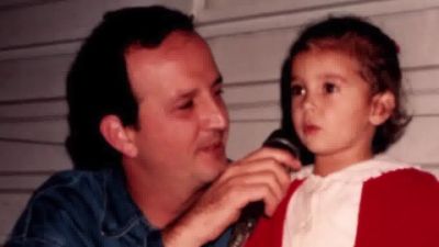 Click to view full size image
==============
3FQuien_es_Paulina_Goto-_281_629_000060.jpg 3FQuien_es_Paulina_Goto-_281_629_000060.jpg