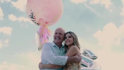 Click to view full size image
==============
3FQuien_es_Paulina_Goto-_281_629_000061.jpg 3FQuien_es_Paulina_Goto-_281_629_000061.jpg