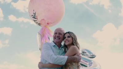 Click to view full size image
==============
3FQuien_es_Paulina_Goto-_281_629_000062.jpg 3FQuien_es_Paulina_Goto-_281_629_000062.jpg