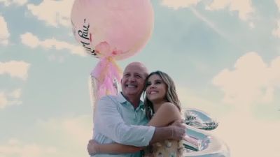 Click to view full size image
==============
3FQuien_es_Paulina_Goto-_281_629_000063.jpg 3FQuien_es_Paulina_Goto-_281_629_000063.jpg