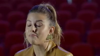 Click to view full size image
==============
3FQuien_es_Paulina_Goto-_281_629_000066.jpg 3FQuien_es_Paulina_Goto-_281_629_000066.jpg