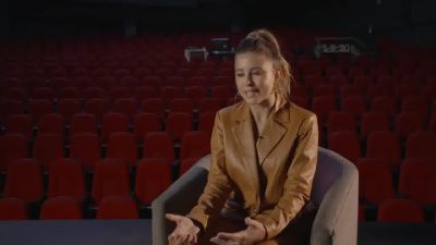 Click to view full size image
==============
3FQuien_es_Paulina_Goto-_281_629_000071.jpg 3FQuien_es_Paulina_Goto-_281_629_000071.jpg