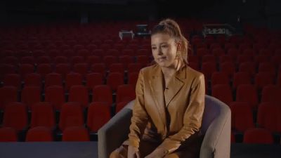 Click to view full size image
==============
3FQuien_es_Paulina_Goto-_281_629_000073.jpg 3FQuien_es_Paulina_Goto-_281_629_000073.jpg