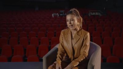 Click to view full size image
==============
3FQuien_es_Paulina_Goto-_281_629_000074.jpg 3FQuien_es_Paulina_Goto-_281_629_000074.jpg