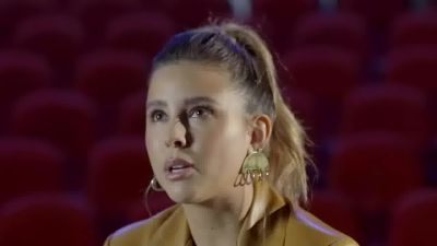 Click to view full size image
==============
3FQuien_es_Paulina_Goto-_281_629_000076.jpg 3FQuien_es_Paulina_Goto-_281_629_000076.jpg