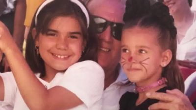 Click to view full size image
==============
3FQuien_es_Paulina_Goto-_281_629_000078.jpg 3FQuien_es_Paulina_Goto-_281_629_000078.jpg