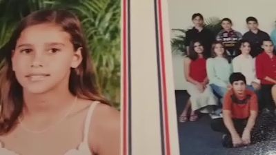 Click to view full size image
==============
3FQuien_es_Paulina_Goto-_281_629_000081.jpg 3FQuien_es_Paulina_Goto-_281_629_000081.jpg