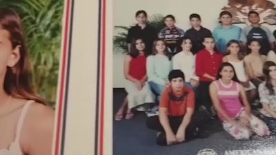 Click to view full size image
==============
3FQuien_es_Paulina_Goto-_281_629_000082.jpg 3FQuien_es_Paulina_Goto-_281_629_000082.jpg