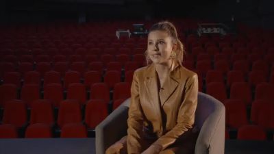 Click to view full size image
==============
3FQuien_es_Paulina_Goto-_281_629_000083.jpg 3FQuien_es_Paulina_Goto-_281_629_000083.jpg