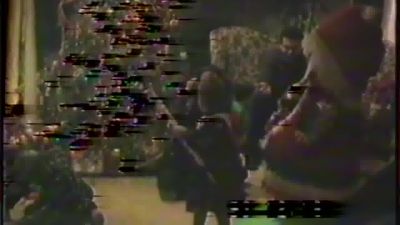 Click to view full size image
==============
3FQuien_es_Paulina_Goto-_281_629_000085.jpg 3FQuien_es_Paulina_Goto-_281_629_000085.jpg