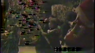 Click to view full size image
==============
3FQuien_es_Paulina_Goto-_281_629_000086.jpg 3FQuien_es_Paulina_Goto-_281_629_000086.jpg