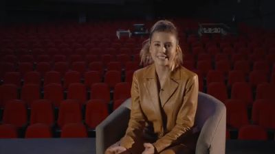 Click to view full size image
==============
3FQuien_es_Paulina_Goto-_281_629_000091.jpg 3FQuien_es_Paulina_Goto-_281_629_000091.jpg