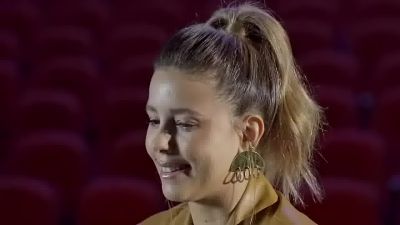 Click to view full size image
==============
3FQuien_es_Paulina_Goto-_281_629_000092.jpg 3FQuien_es_Paulina_Goto-_281_629_000092.jpg