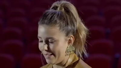 Click to view full size image
==============
3FQuien_es_Paulina_Goto-_281_629_000093.jpg 3FQuien_es_Paulina_Goto-_281_629_000093.jpg