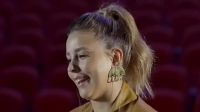 Click to view full size image
==============
3FQuien_es_Paulina_Goto-_281_629_000094.jpg 3FQuien_es_Paulina_Goto-_281_629_000094.jpg