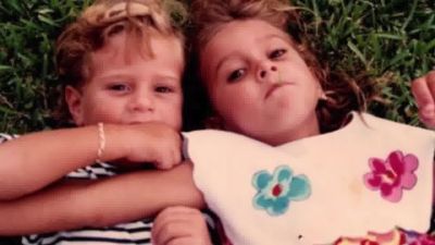 Click to view full size image
==============
3FQuien_es_Paulina_Goto-_281_629_000095.jpg 3FQuien_es_Paulina_Goto-_281_629_000095.jpg