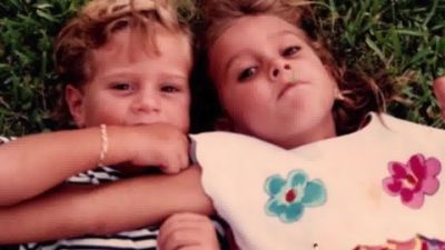 Click to view full size image
==============
3FQuien_es_Paulina_Goto-_281_629_000097.jpg 3FQuien_es_Paulina_Goto-_281_629_000097.jpg