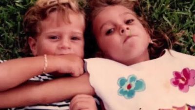 Click to view full size image
==============
3FQuien_es_Paulina_Goto-_281_629_000098.jpg 3FQuien_es_Paulina_Goto-_281_629_000098.jpg