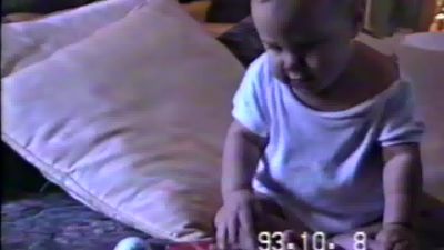 Click to view full size image
==============
3FQuien_es_Paulina_Goto-_281_629_000100.jpg 3FQuien_es_Paulina_Goto-_281_629_000100.jpg