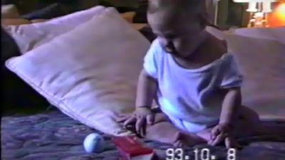 Click to view full size image
==============
3FQuien_es_Paulina_Goto-_281_629_000101.jpg 3FQuien_es_Paulina_Goto-_281_629_000101.jpg